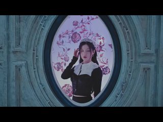 [BABYMONSTER] BABYMONSTER - ‘SHEESH’ M/V