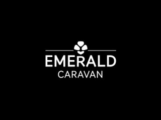 Анонсовый трейлер игры Emerald Caravan!