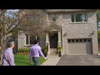 Property Brothers S12E07