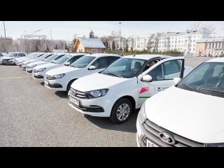 Видео от СОВА _  Новости Самары и области(480p) (6).mp4
