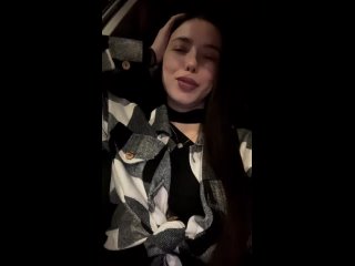 Видео от Натальи Черной