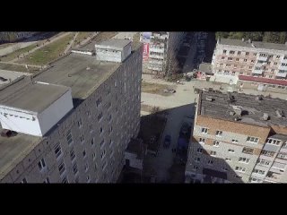 Чрезвычайный Чусовой | ЧП НОВОСТИtan video