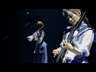 [Animelo Summer Live 2023] Morfonica – Daylight