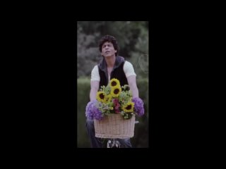 | Movie Song | Shah Rukh Khan