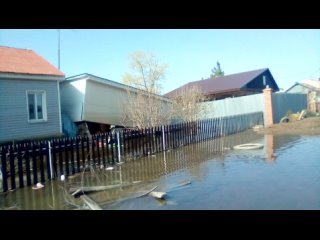 Орск   после   наводнения (VID_20240419_111007)