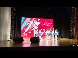 Video by Группа “Солнышко“ МБДОУ Детский сад №30