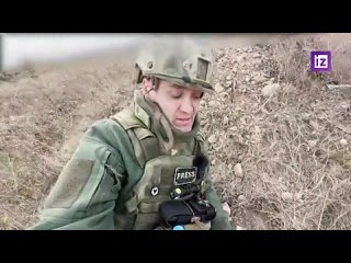 Video by СВО|Донбасс|Украина|Фронтовые новости...