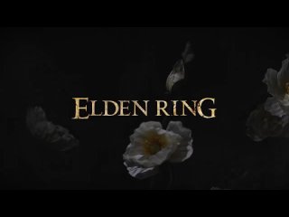 Реплика руки Малении из Elden Ring