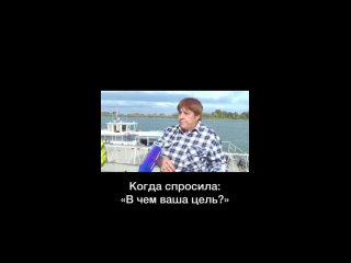 Видео от Наталья Попова | АстроПалмистр