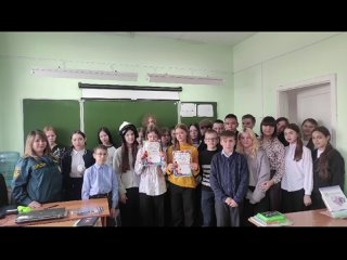 Видео от Госкомитет Республики Башкортостан по ЧС