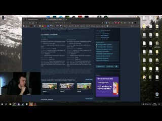 [TWITCHFM] Топ Моменты с Twitch | Агрессивная сборка