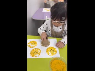 Видео от Все для воспитателей детского сада
