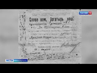 Сегодня в России Праздник весны и труда. Изначально это был день солидарности трудящихся всего мира