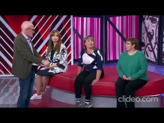 Выбежал из студии: Гордон потерял самообладание в эфире своего шоу (видео)