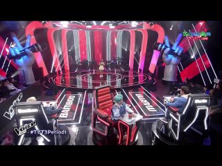 Koleene _ Para Sa Akin _ Blind Auditions _ Season 3 _ The Voice Teens Philippines (720p).mp4