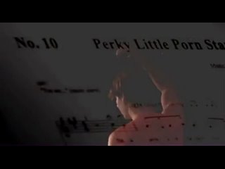 Show Boy - Perky Little Porn Star