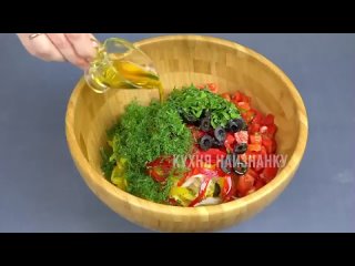 МЯСО | МУЖСКАЯ КУХНЯ