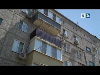 😨 У мужчины, избившего до смерти дочь в Адыгейске, есть еще 5 детей.   При этом трое из них от другого брака. Вину за... (видео)