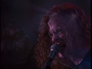 Metallica - Live Shit: Binge & Purge - San Diego 1992 (Remastered)