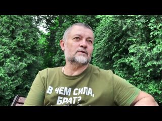 «Одесская Хатынь»: кто организовал бойню в Доме профсоюзов, и как стала возможна массовая казнь людей в мирном городе