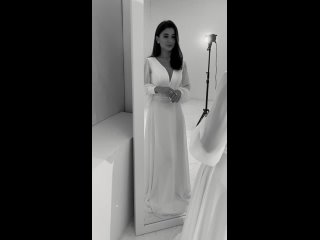 Свадебные платья СПб Свадебный салон Jaklintan video