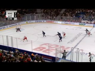 วิดีโอโดย Ice Time Хоккей( НХЛ,  КХЛ, Овечкин, Кучеров)