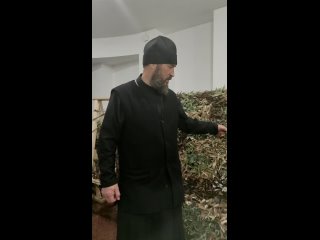 Video by Харлампиевский храм