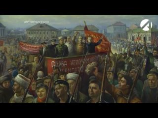 Видео от Новости ЛНР | Кременная