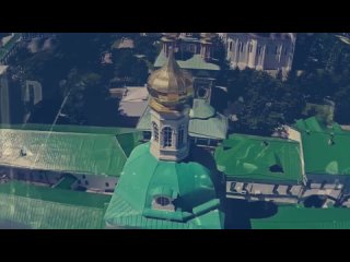 Сергей Галанин и СерьГа & Эдмунд Шклярскии - Колокольныи звон (2023) HD 1080