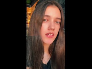 Видео от Юлии Андреевой