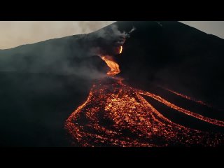 Eldrvak - Awaken Official Video