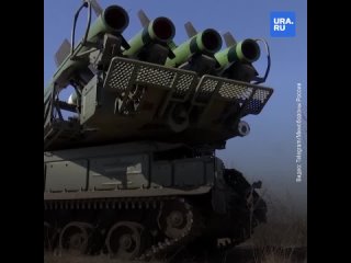 Страны СНГ, в том числе Казахстан, через Чехию поставляют оружие на Украину