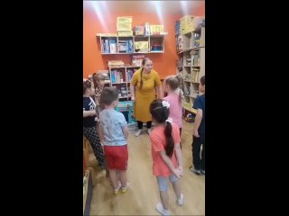 Видео от Детский сад “Радуга“ в Некрасовке