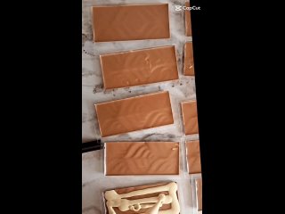 Видео от СЛАДКИЙ МОМЕНТ | Шоколад ручной работы