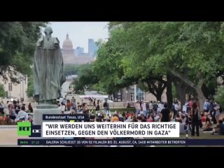 RT-DE Nachrichten vom  17Uhr