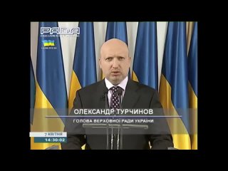 Сегодня десятая годовщина провозглашения Донецкой Народной Республики