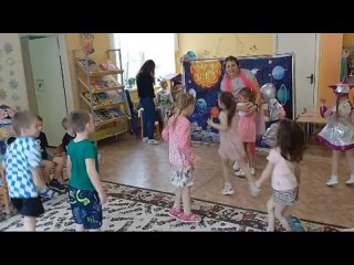 Video by СКАЗКА Волшебные Праздники  Аниматоры Рязань