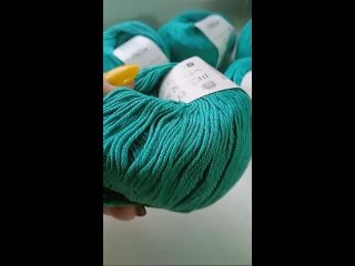 Video by Магазин вязаной одежды -  “Шерстяные Тренды“