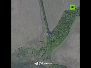 Видео:  Подразделения 1-й танковой армии поддерживают наступление на Купянском направленииНа кадрах  уничтожение вражеск