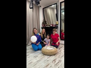 Video by Азбука моды, магазин детской одежды в Перми