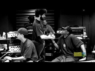 Jay Z & Linkin Park - Numb-Encore