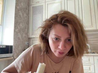 Онлайн-эровидеочат с olgapsy на BongaCams 2024-04-02 10_54