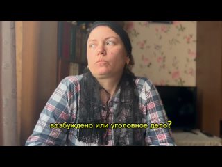 Відео від lZlOlVI-Русская армия