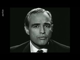 Marlon Brando - Polynsie, la paix retrouve_Arte_2024_04_02_00_27