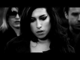 Amy Winehouse Cranberries