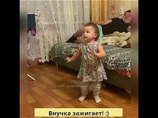 Женское настроение | ТОП видео