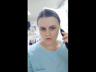 Видео от Epi_center / Салон красоты /Смоленск