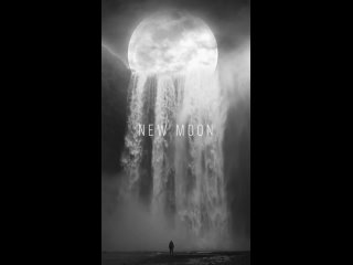 New Moon 432Hz _ Powerful Music to Unleash the Creative Flow -- _healingmusic _shortsmusic(1080P_HD).mp4