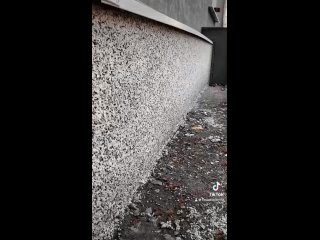Видео от Фасад/Утепление домов - Донецк|Макеевка|Харцызк