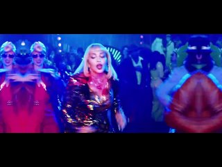 Madonna - I Don’t Search I Find (Finally Enough Love, Pride 2022) [2K Ultra HD]